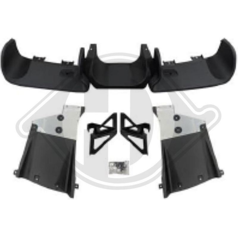 Artikelbild