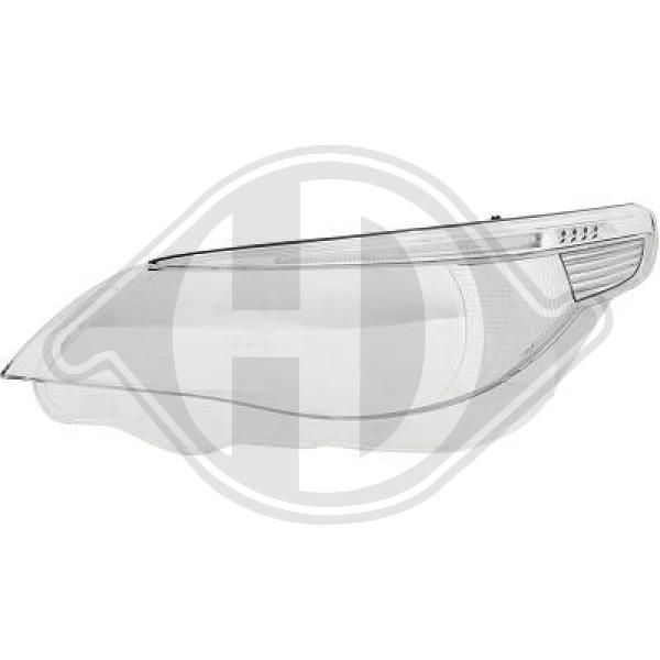 Artikelbild-2