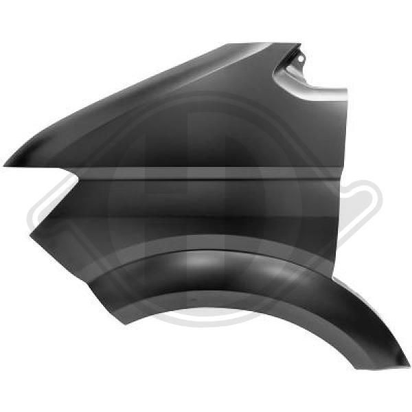 Artikelbild-2