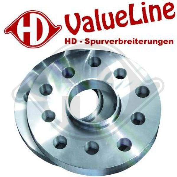 Artikelbild-2