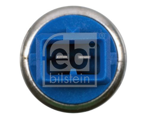 Artikelbild-2