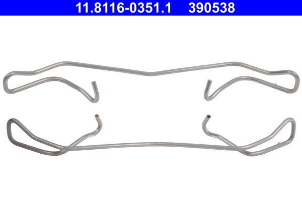 Artikelbild-2
