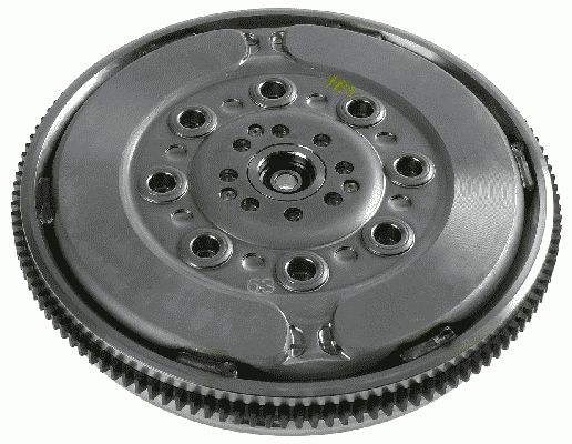 Artikelbild-2