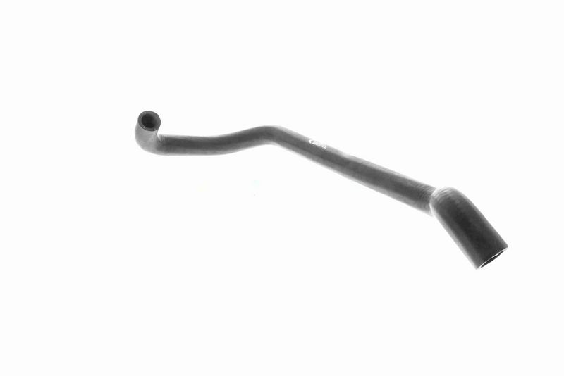 Artikelbild-3