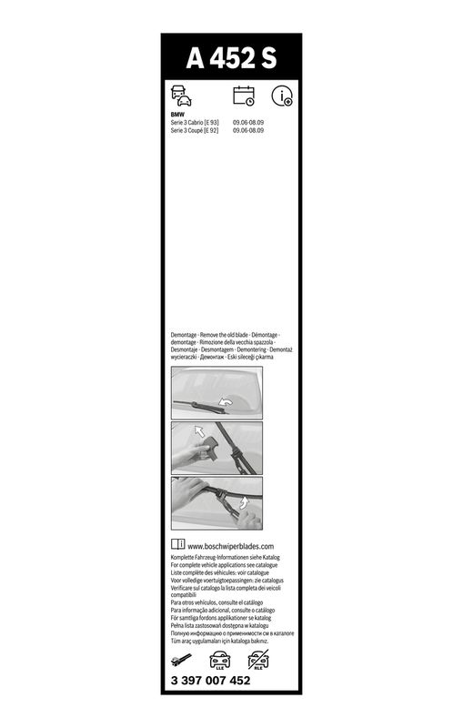 Artikelbild-4