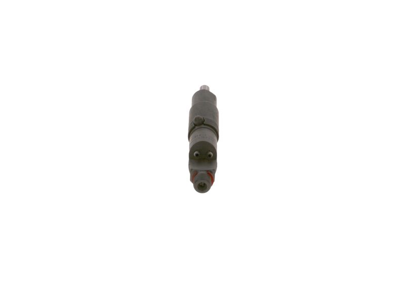 Artikelbild-3