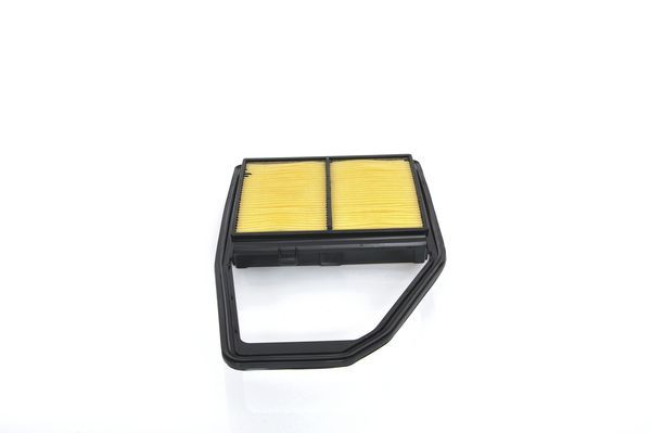Artikelbild-4