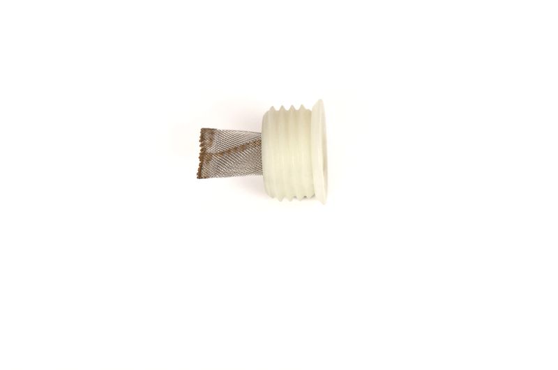 Artikelbild-4