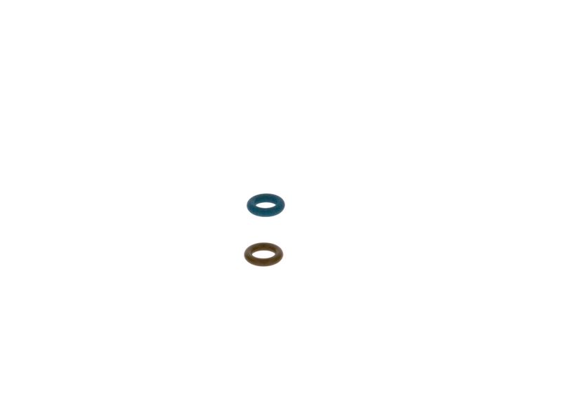 Artikelbild-4