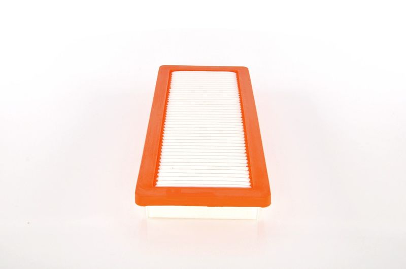 Artikelbild-4