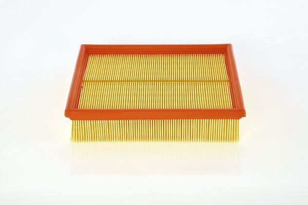 Artikelbild-2
