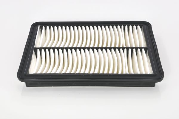 Artikelbild-3