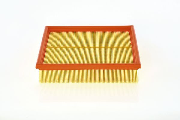 Artikelbild-4