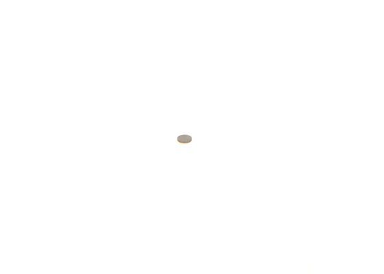 Artikelbild-4