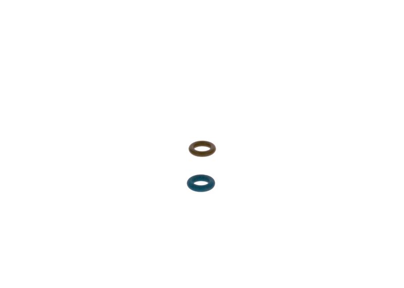 Artikelbild-2