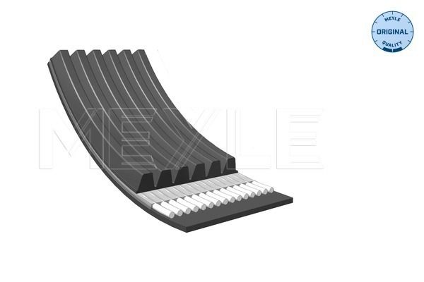 Artikelbild-2
