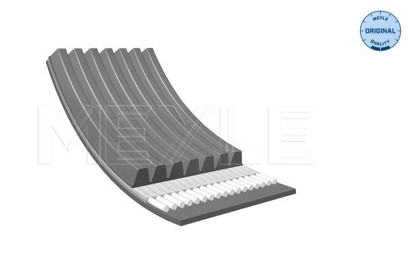 Artikelbild-2
