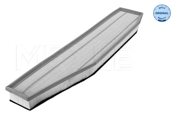 Artikelbild-2