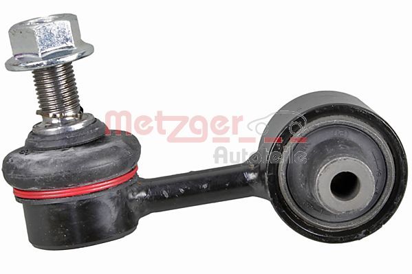 Stange Strebe Stabilisator Hinten Metzger 53069609 FüR Hyundai KIA