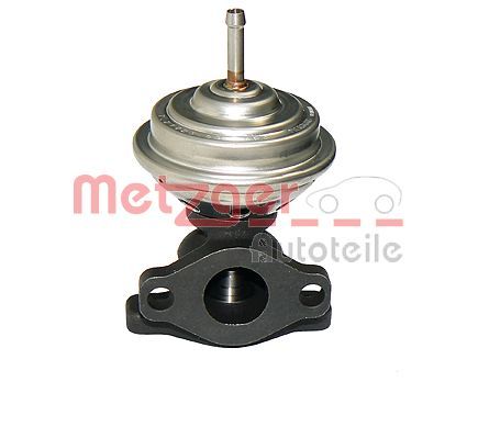 AGR Ventil Metzger 0892030 FüR Audi Ford Seat VW