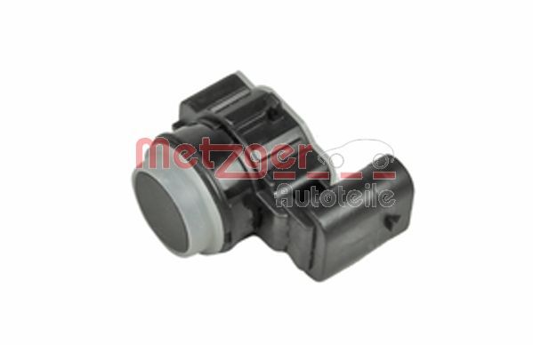 Sensor Einparkhilfe Vorne Metzger 0901241 FÜR BMW