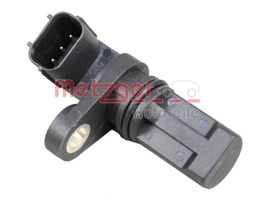 Impulsgeber Kurbelwelle Metzger 0902422 FüR Honda