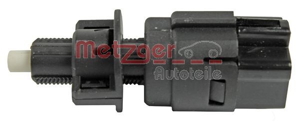Bremslichtschalter Metzger 0911129 FüR Honda