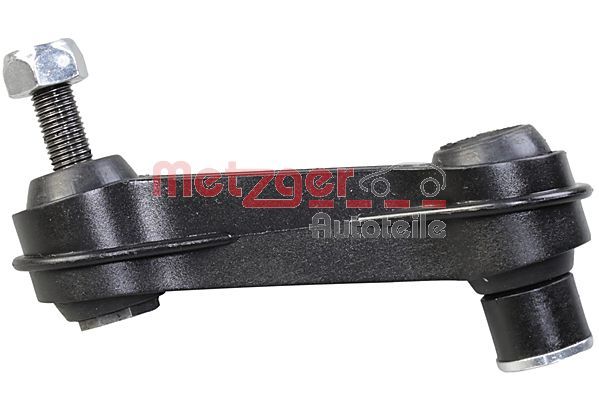 Stange Strebe Stabilisator Hinten Metzger 53077909 FüR Mercedes