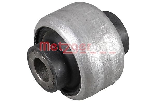 Lagerung Lenker Vorne Links Rechts Metzger 52081508 FüR CitroËN Opel Peugeot