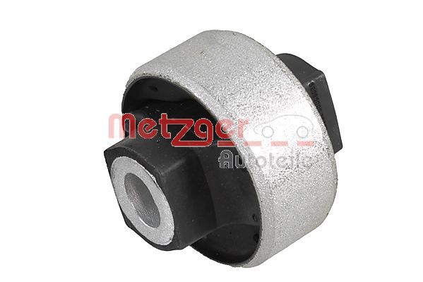 Lagerung Lenker Vorne Links Rechts Metzger 52096008 Passend FüR Fiat Jeep