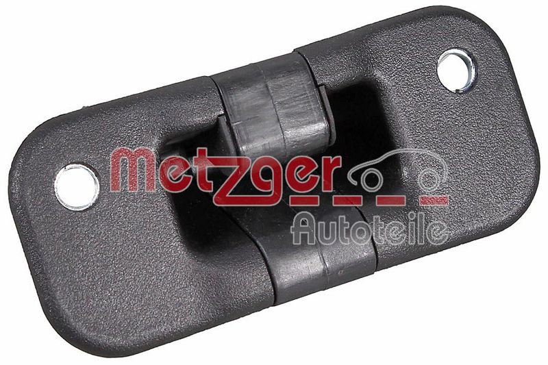 Metzger 2310154 passend für NISSAN RENAULT 4062101174178 | eBay