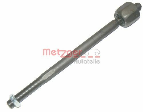 Axialgelenk Spurstange Vorne Metzger 51006318 FüR Audi Porsche VW