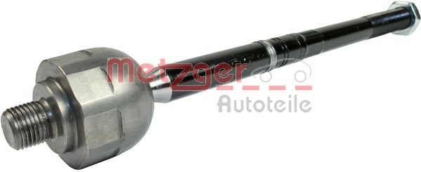 Axialgelenk Spurstange Vorne Metzger 51026708 FüR Mercedes