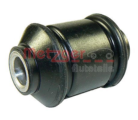 Lagerung Lenker Vorne Metzger 52004908 FüR Audi Seat Skoda VW