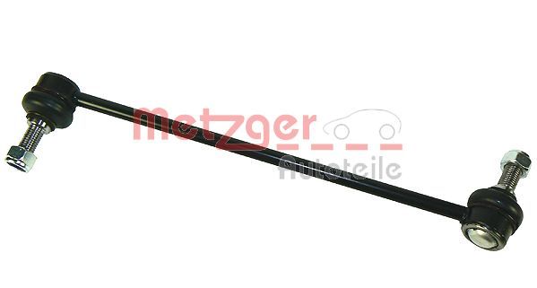 Stange Strebe Stabilisator Vorne Links Rechts Metzger 53058408 FüR BMW