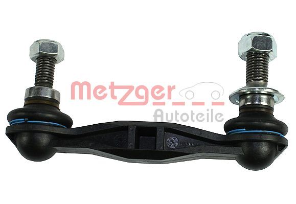 Stange Strebe Stabilisator Hinten Links Rechts Metzger 53058639 FüR BMW