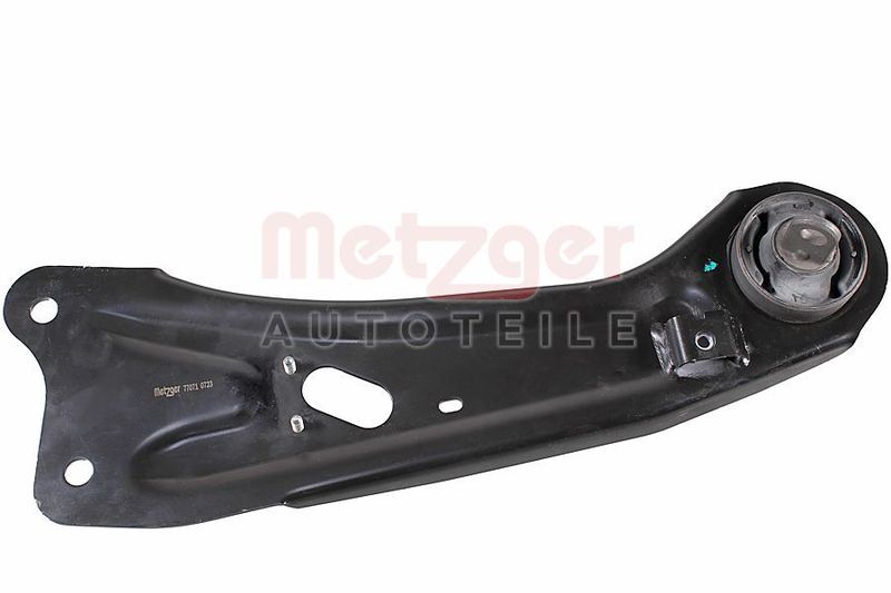 Lenker RadaufhÄNgung Vorne Hinten Rechts Metzger 58166004 FÜR Hyundai Querlenker