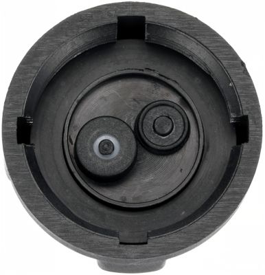Artikelbild-3