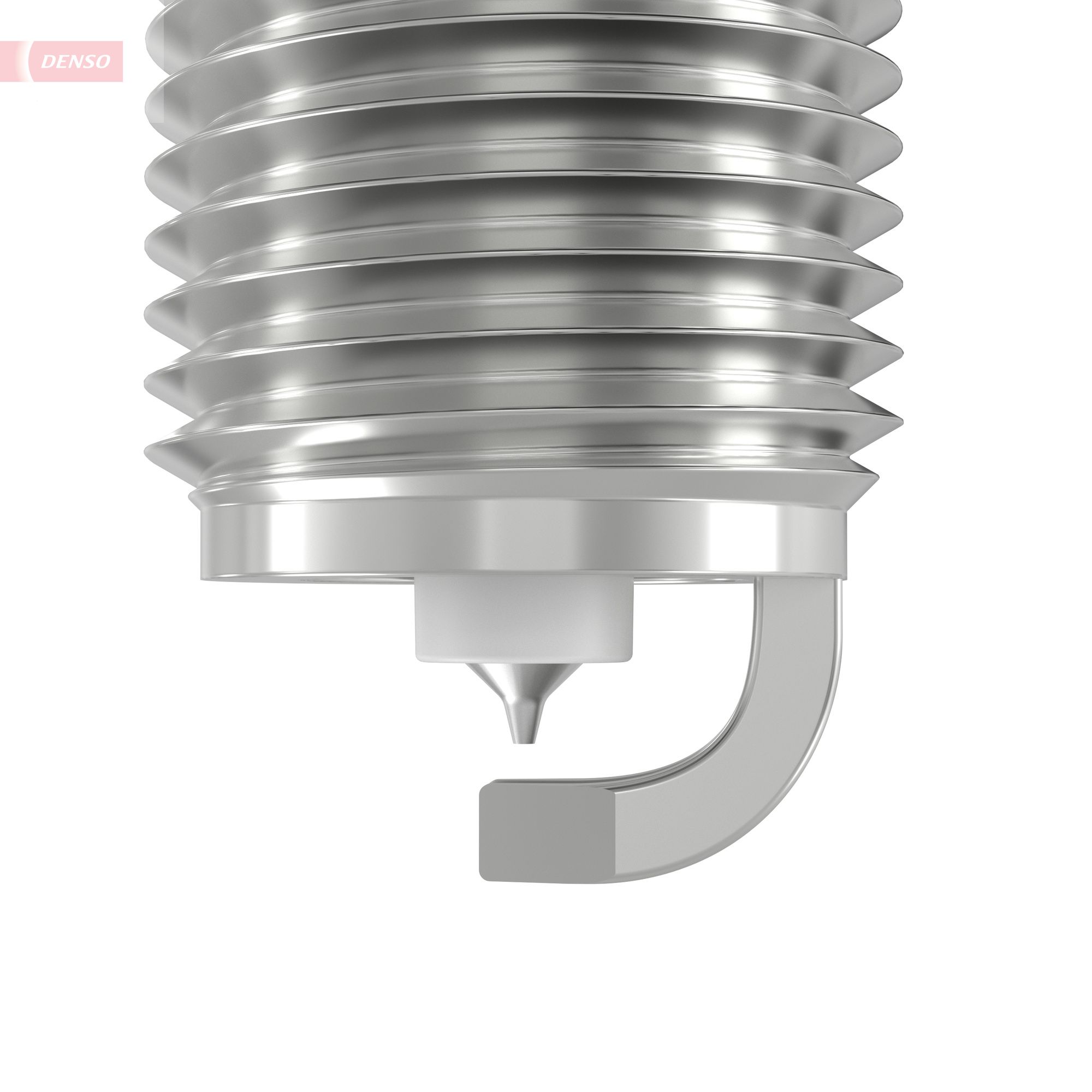 Artikelbild-3