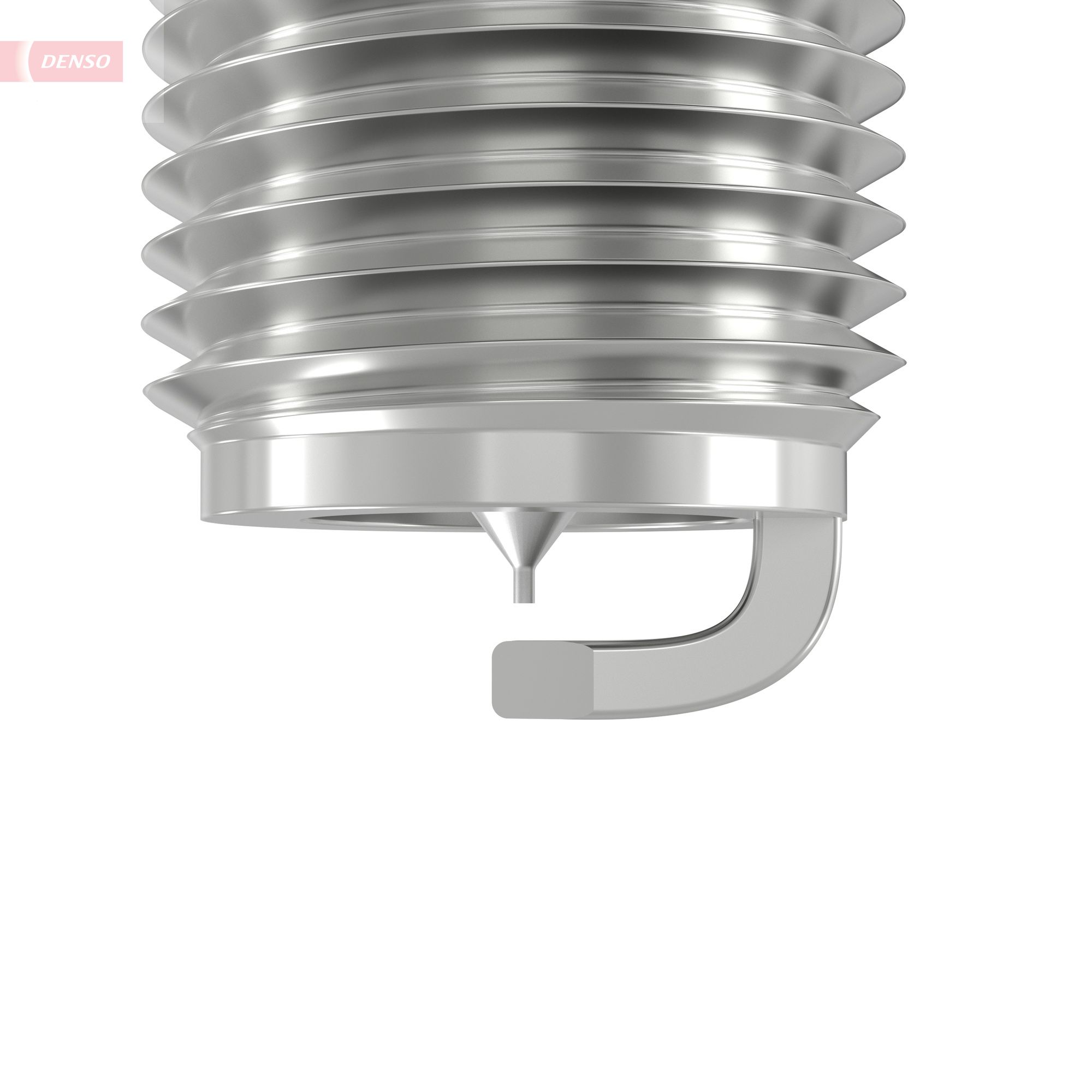 Artikelbild-3